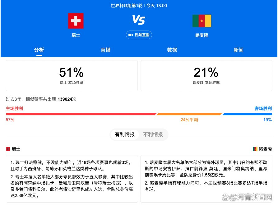 6月29日，由邱礼涛执导，古天乐、刘青云、郭富城领衔主演的动作犯罪电影《扫毒3：人在天涯》影片释出“绝！”预告，聚焦影片中毒枭三兄弟肝胆相照的情义和反目成仇的决裂，重重悬念让观众想要一探究竟